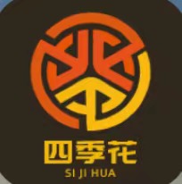 四季商城