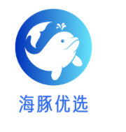海豚优选