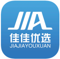 佳佳优选