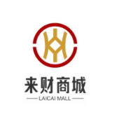 来财商城