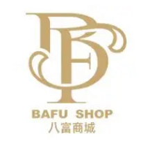 八富商城