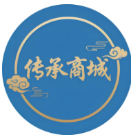 传承商城