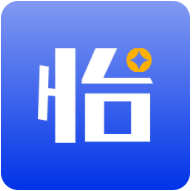 亿丰用（怡人管家）