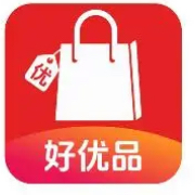 好优品