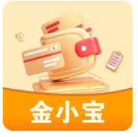 金小宝