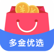 多金优选