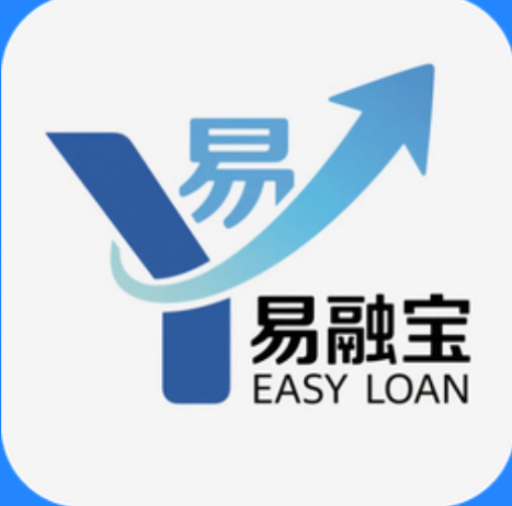 易融宝